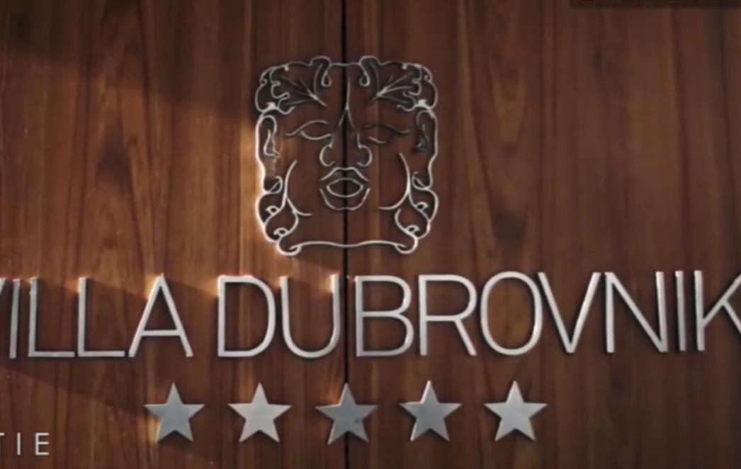 Direktorica ekskluzivnog hotela u Dubrovniku otkriva kakvi su najbogatiji gosti koji stižu u RH