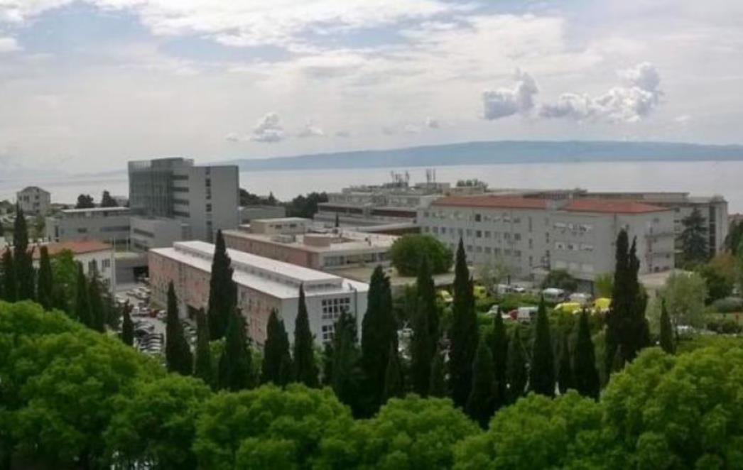 MUTIRAO VIRUS:  Mladi Splićanin umro od gripe?