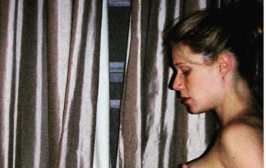 ALTERNATIVNE METODE Ovako je slavna glumica Gwyneth Paltrow liječila postporođajnu depresiju