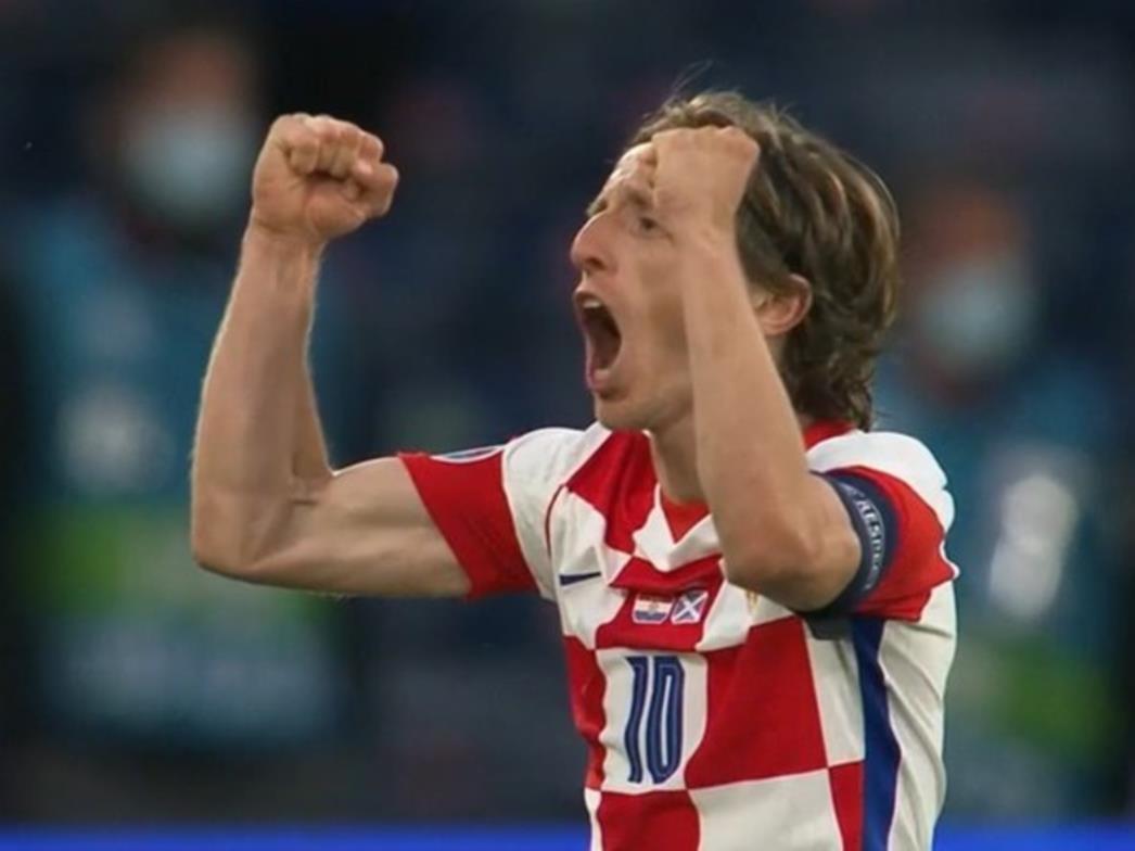 Hrvatska do uvjerljive pobjede nad Kanadom, junaci Kramarić i Livaja