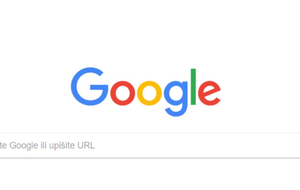 PROVJERITE KAKO MI STOJIMO Google otkriva koja hrvatska županija najbolje, a koja najlošije sluša mjere!