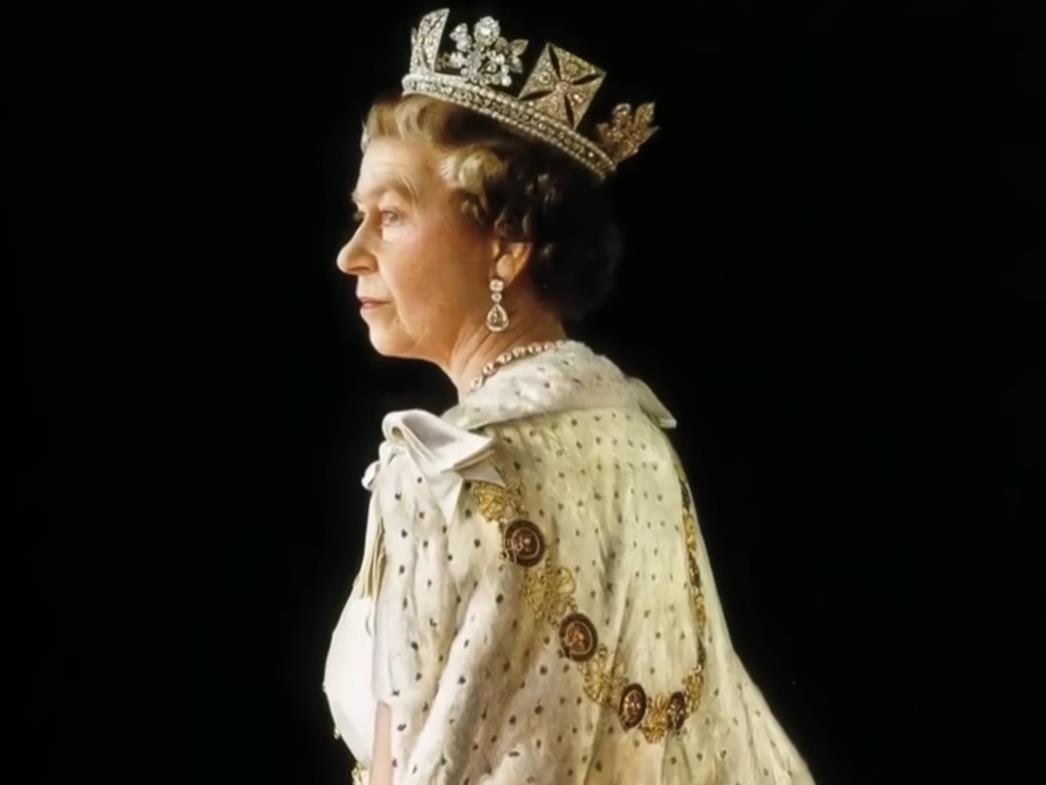 Mnoge stvari u Britaniji će se promijenit nakon smrti kraljice
