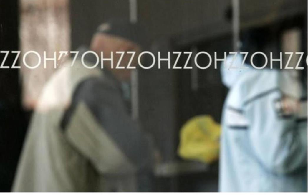 DRAMA U SPLITU: Bacio Molotovljev koktel na Mirovinsko!