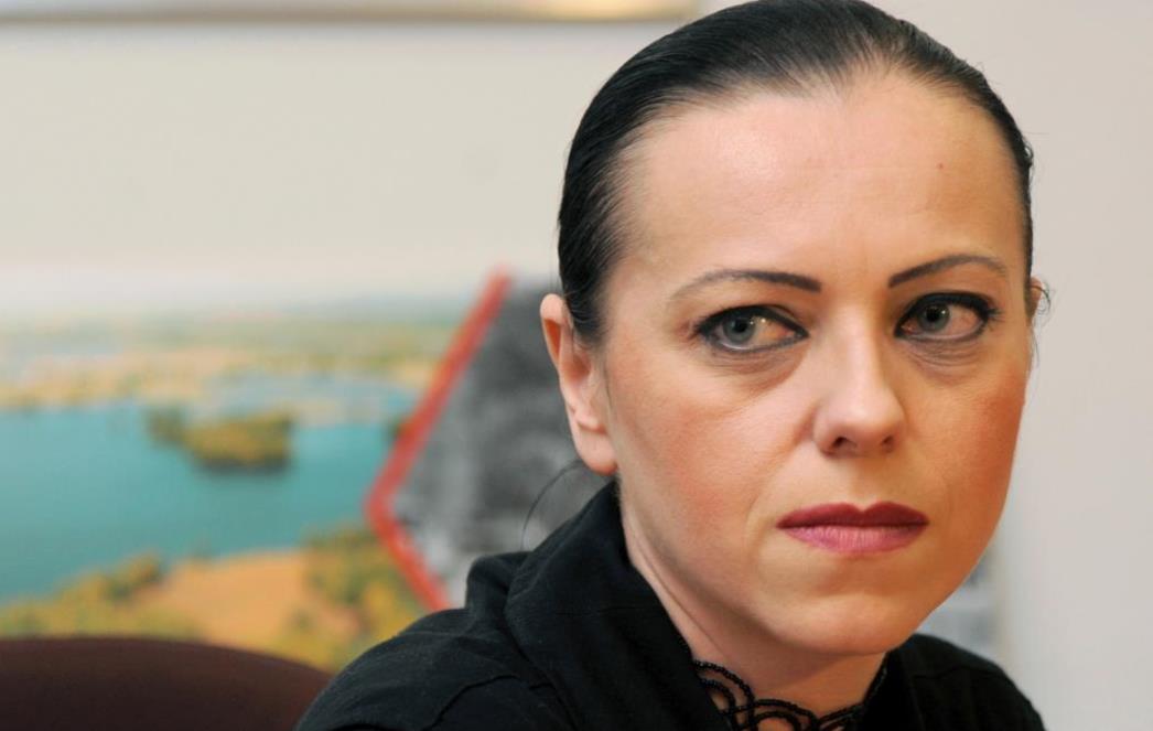 Holy: Vladin ugovor sa Spectrumom o  istraživanju Jadrana je veleizdaja