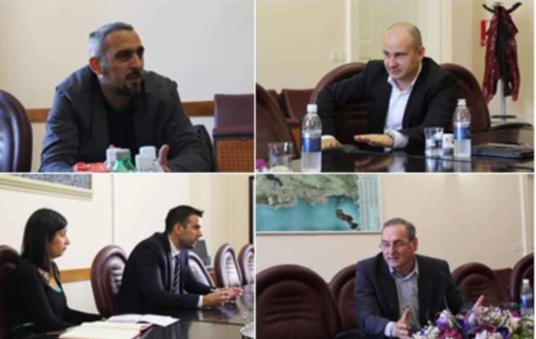 Gradovi i općine spremni pomagati rad utočišta za životinje na Žarkovici