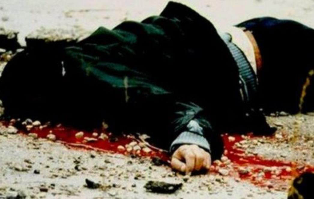 20 GODINA OD STRAVIČNOG ZLOČINA U GRABOVICI: Krv Mladenke Zadro ništa ne može oprati