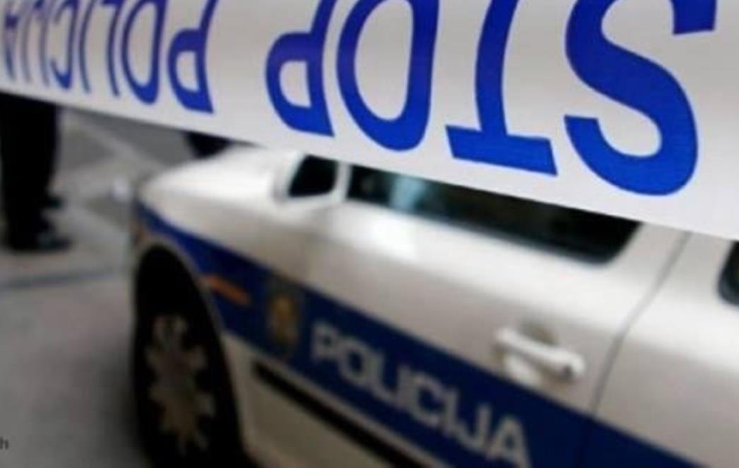 PRONAĐEN PLIJEN Zaštitare kod Osijeka propucali bivši zaštitari iz iste firme
