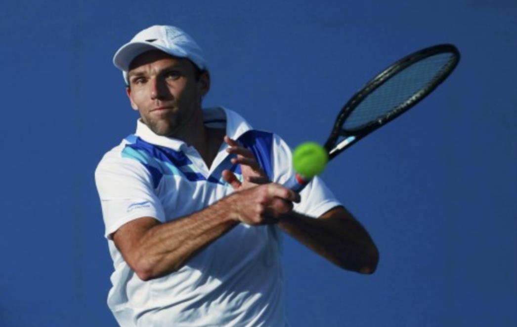 Karlović osvojio Delray Beach