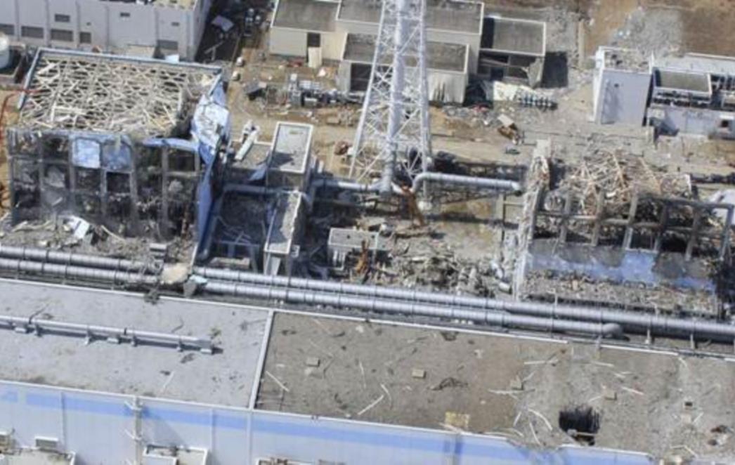 Radijus 20 km oko Fukushime postaje strogo zabranjena zona