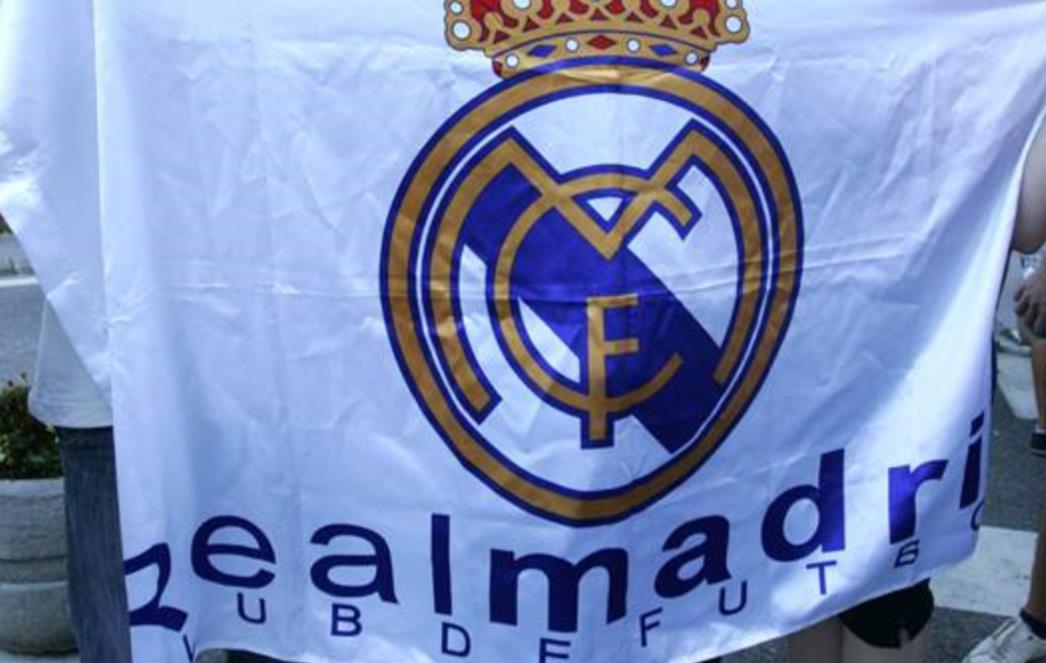 FIFA-in menadžer: Sprema se senzacionalan transfer na relaciji Barcelona - Real Madrid 
