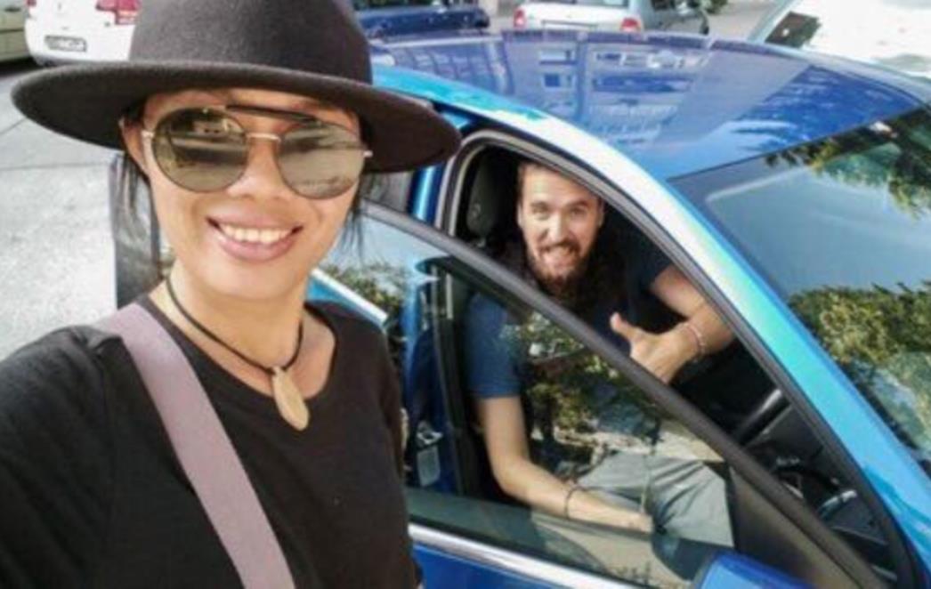 NEOBIČNO ISKUSTVO HRVATA U MOSTARU 'Pitali smo se koji vrag se upravo dogodio'