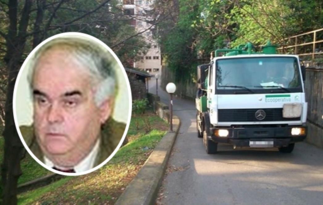 TKO ĆE KOME NEGO SVOJ SVOME: Lokalnom SDP-ovcu država oprostila dug od 2 milijuna kuna
