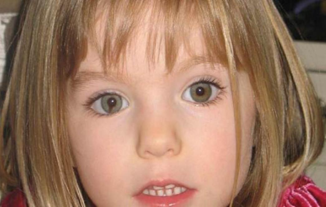 Španjolska policija istražuje nove dojave da je viđena Madeleine McCann