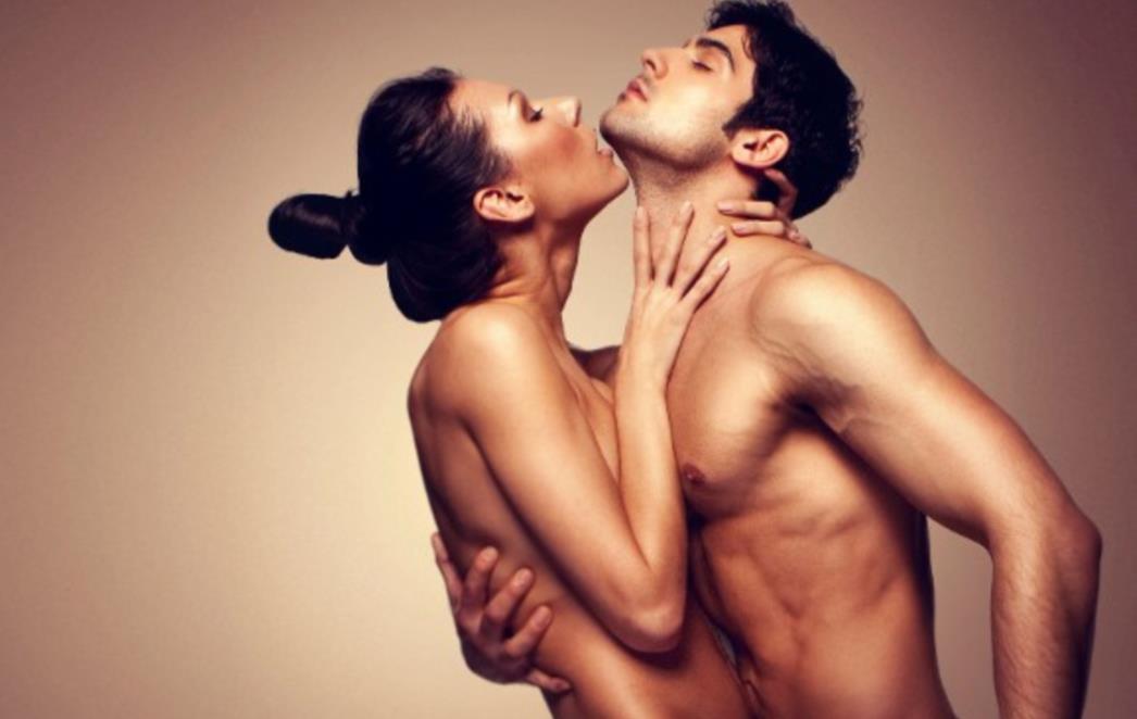 Seksualne navike koje ne treba zapostaviti
