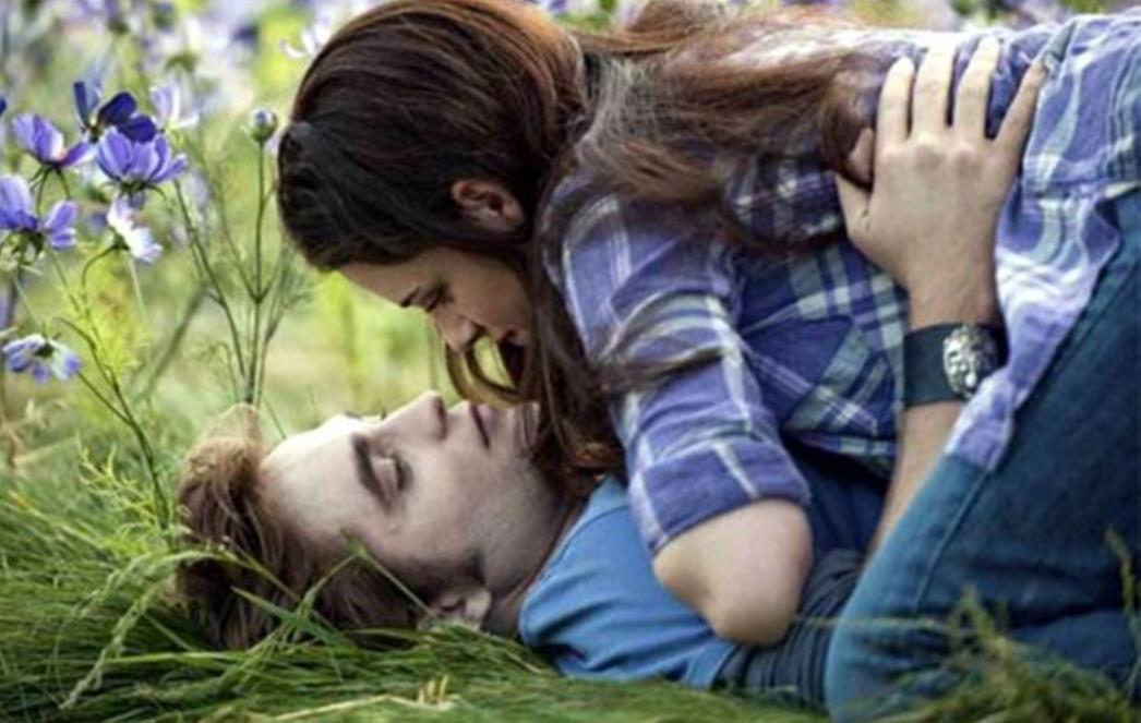 Robert Pattinson i Kristen Stewart očekuju svoje prvo dijete?