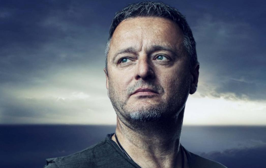 DAN HRVATSKIH BRANITELJA PELJEŠCA: Ne propustite veliki koncert Marka Perkovića Thompsona u Stonu!