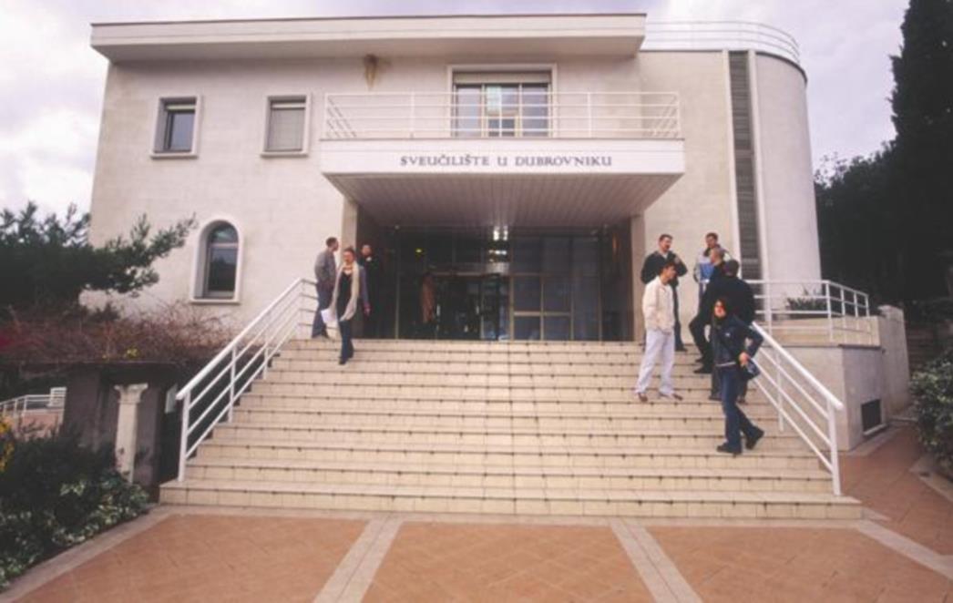 U Dubrovniku završena konferencija o održivom razvoju i energetici
