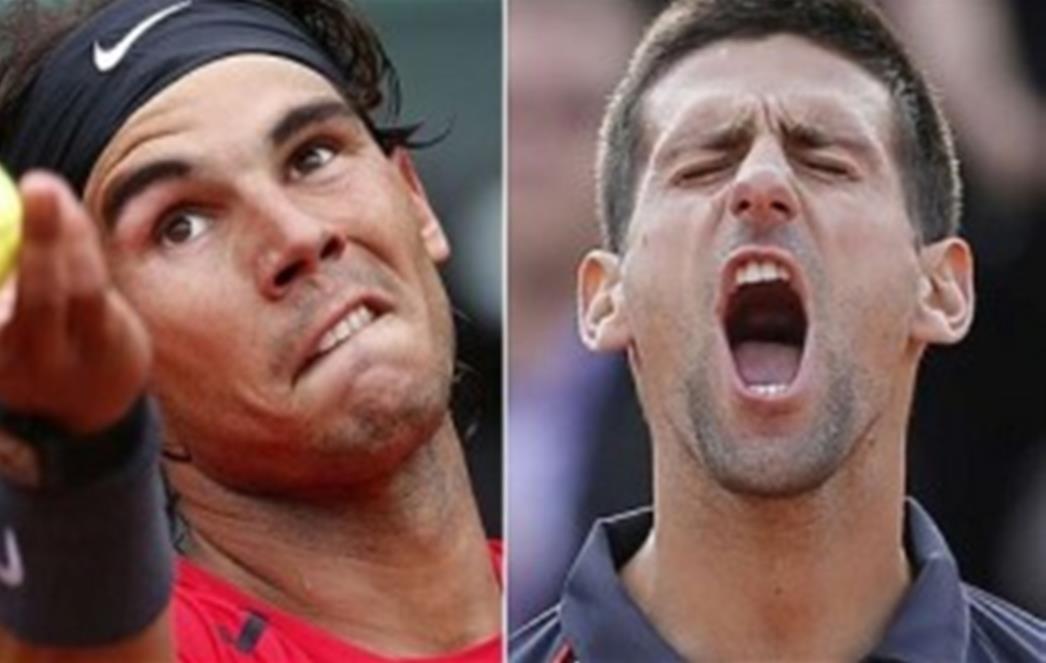 US Open: Nadal bolji od Đokovića za svoj 13. Grand Slam naslov