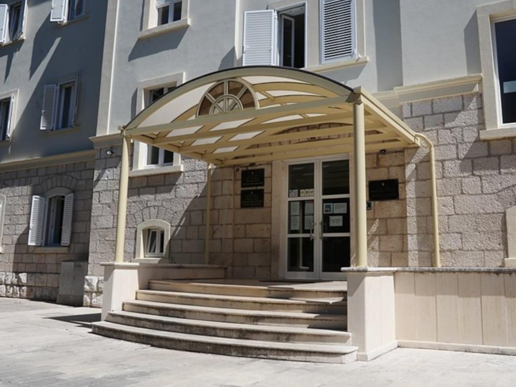 Iz Porezne objasnili kojim redoslijedom uplaćuju novac