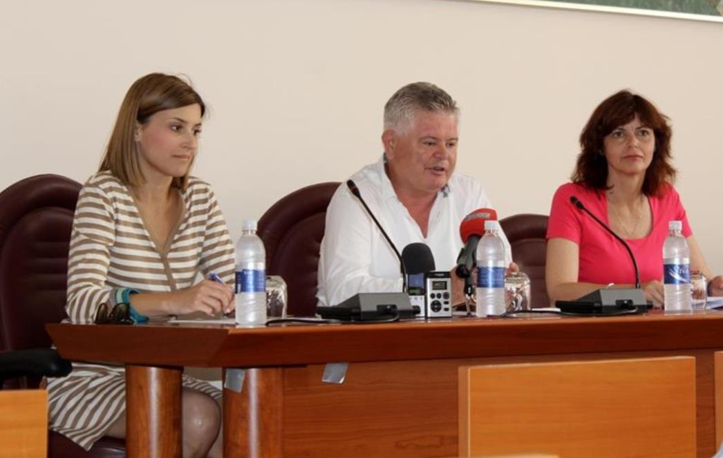 Dubrovčani će ulazak Hrvatske u EU platiti 200-tinjak tisuća kuna