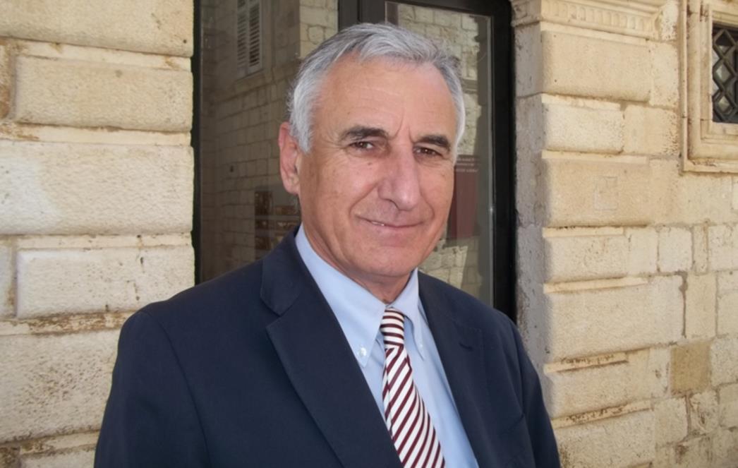 Župan Nikola Dobroslavić na studijskom putovanju u Poljskoj