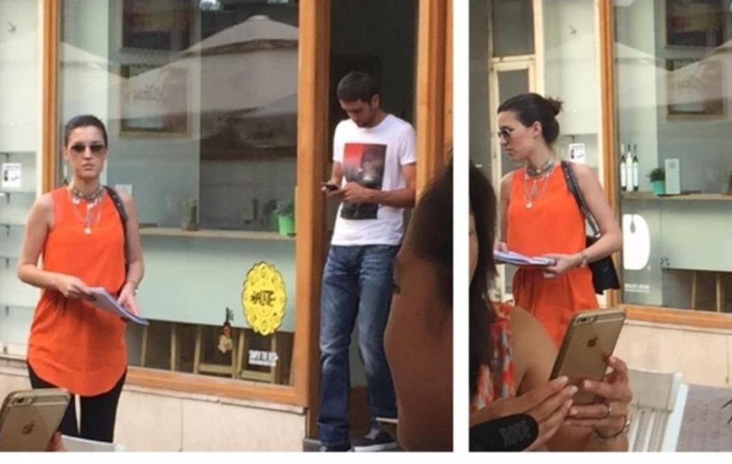Marin Čilić ludo je zaljubljen u svoju Dubrovkinju Kristinu