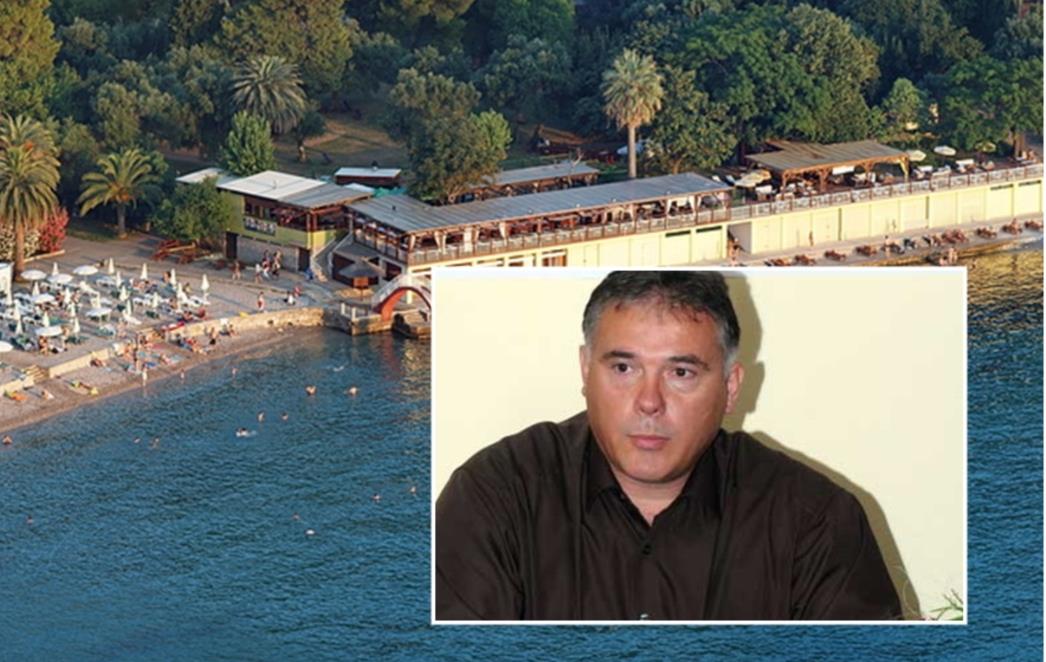 MUCIĆ U RAZGOVORU ZA PORTALOKO najavljuje nova radna mjesta i dosad neviđen sadržaj u Uvali Lapad