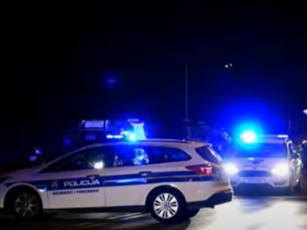 Šokantan zločin u Oroslavju, nožem ubijena legenda mjesta
