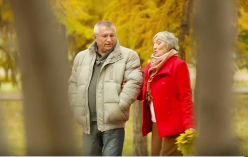 Kako se  pripremiti za odlazak u mirovinu?