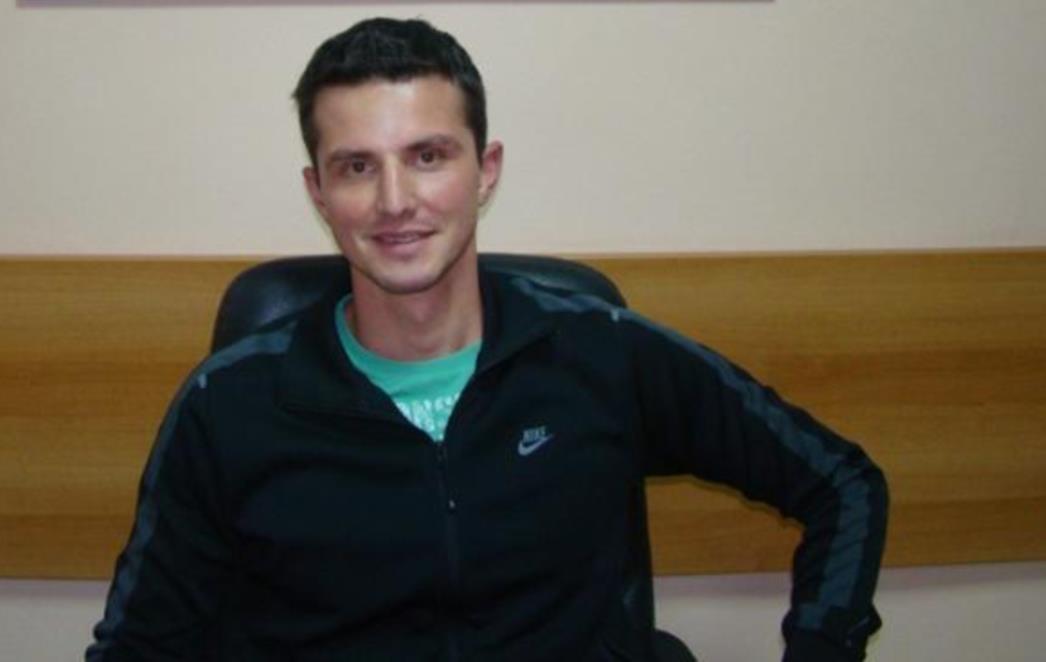 Andrej Drobac: Nedostaje plivačica, a napravljena je i kriva selekcija