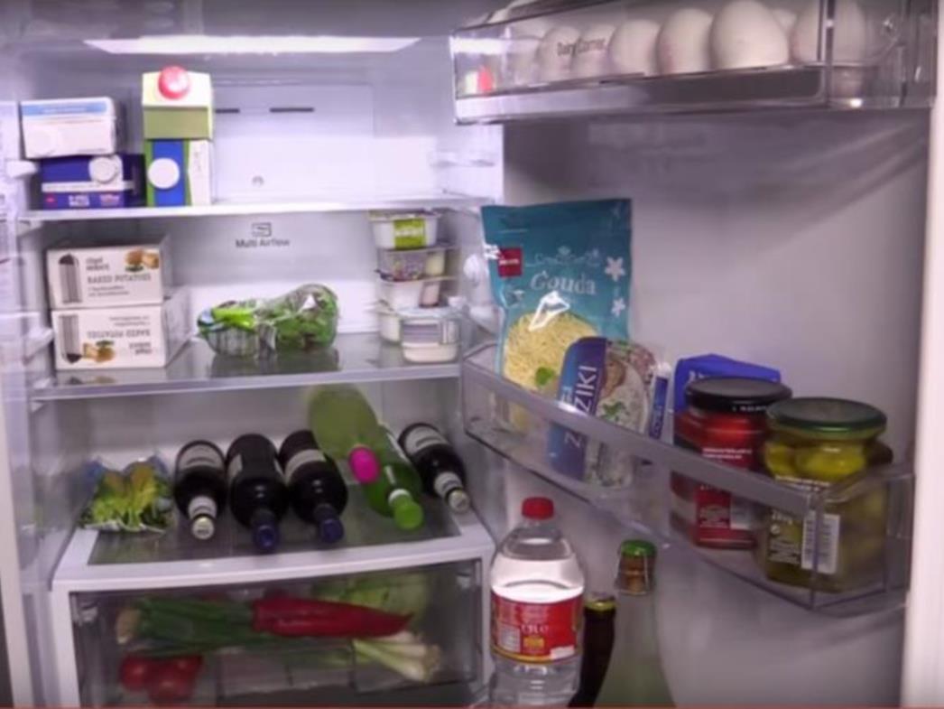 CIJENE SVAKODNEVNO RASTU Ovi će proizvodi najviše poskupjeti