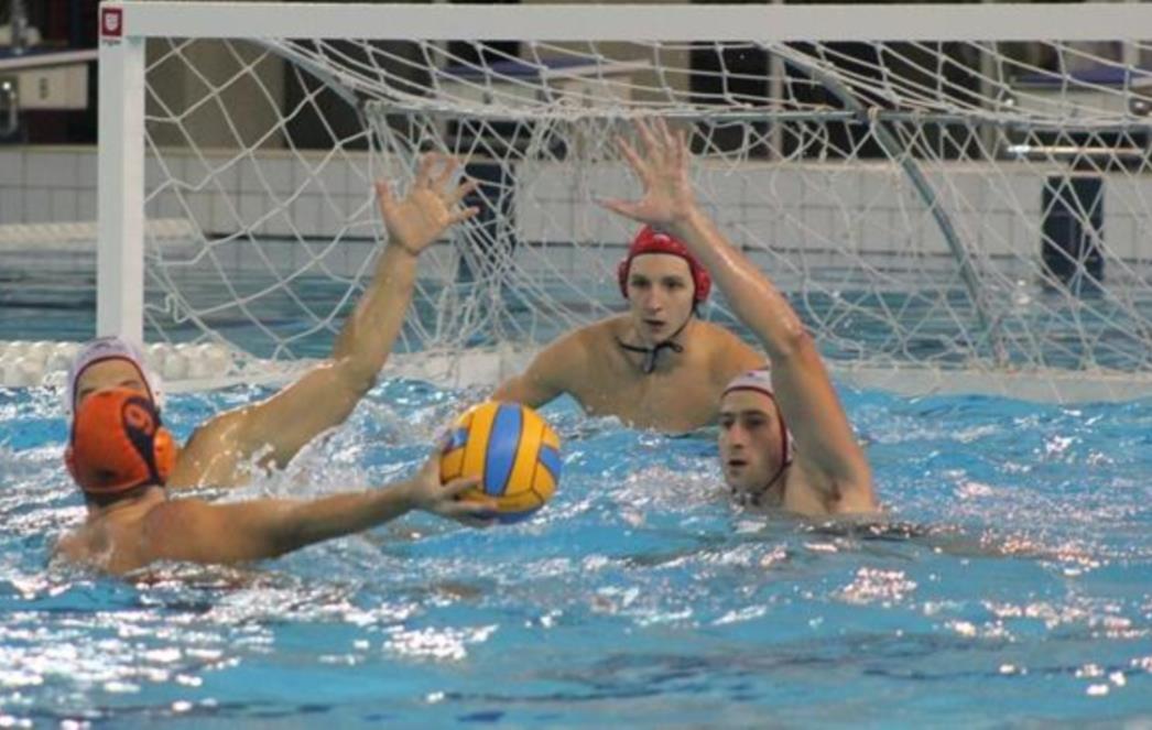 U SUBOTU SVI ZA OGIJA Liga prvaka, Švicarci i pomoć za vjernog jugaša