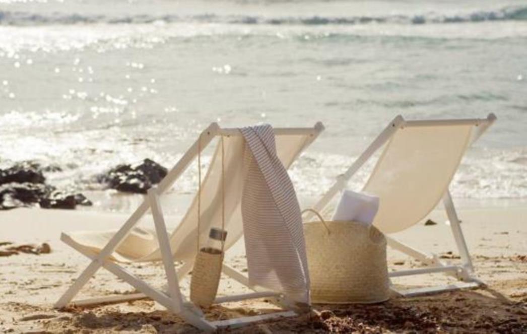 Evo zašto trebate uživati u "babljem" ljetu