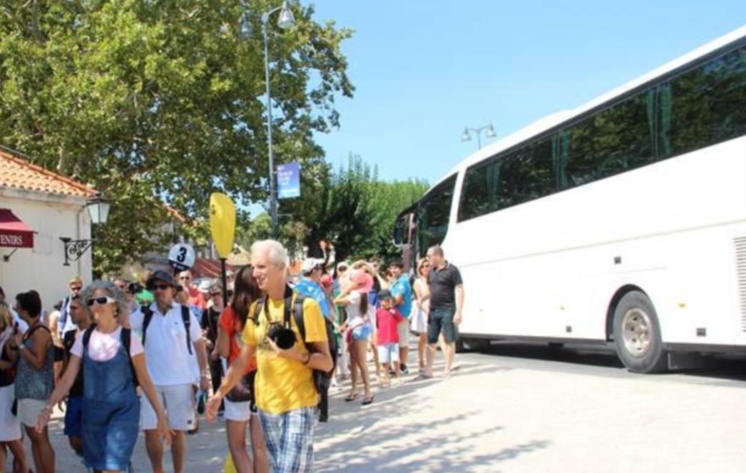 SANITAT ODGOVORIO ODVJETNIKU KAČIĆU: 'Ovakve optužbe su u potpunosti bespredmetne!'