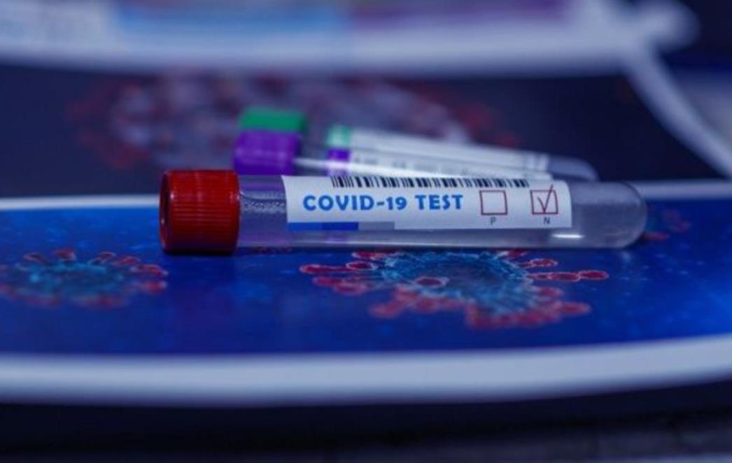 NEMA NOVOZARAŽENIH KORONOM U ŽUPANIJI, PET OSOBA HOSPITALIZIRANO U samoizolaciji se nalazi 298 osoba, a zabilježeno je čak 46 kršenja