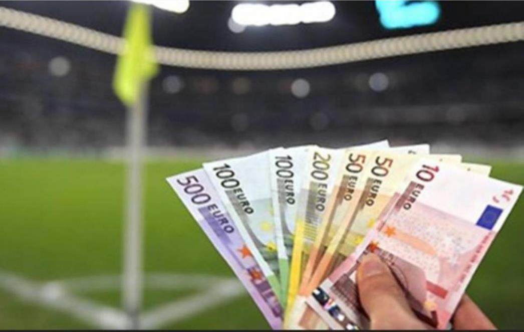 Europol: U Hrvatskoj i Sloveniji razbijena mreža za sportsku korupciju i namještene utakmice