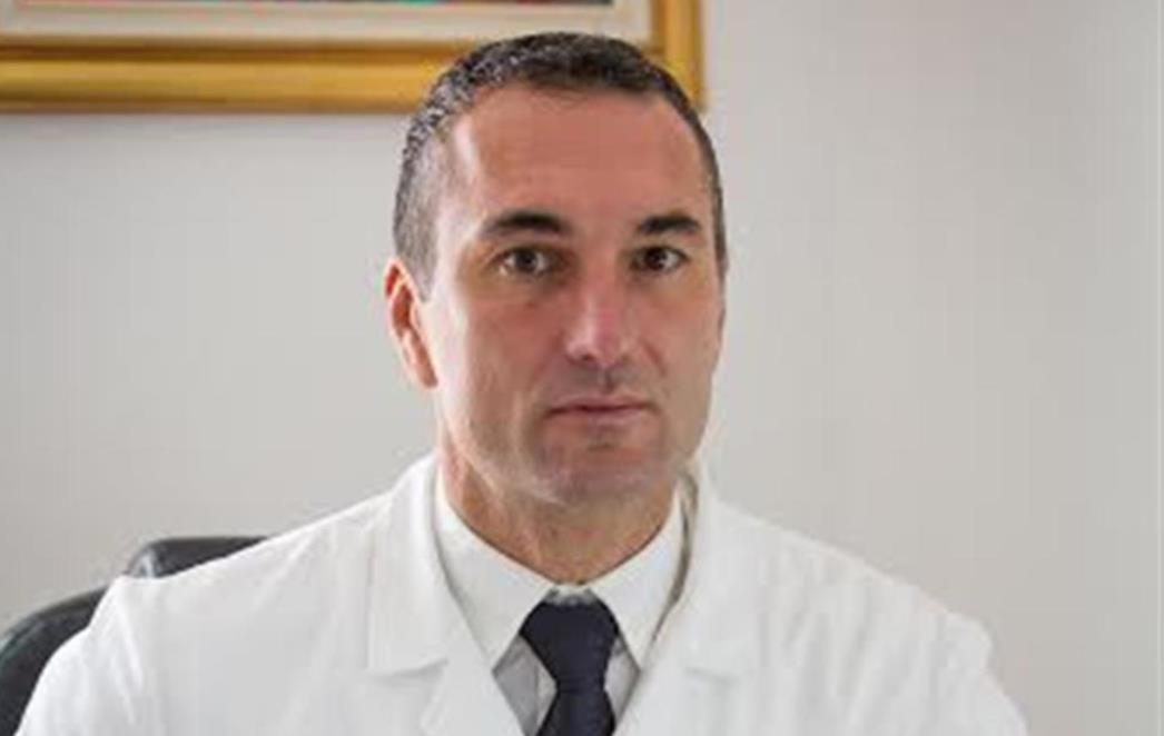 KOLUMNA DR. DUBRAVKA JURIŠIĆA: Kompozitni ispun - materijal suvremene prakse