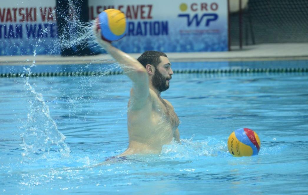MEDO POZITIVAN: Odgođene utakmice 5. i 6. kola Prvenstva Hrvatske