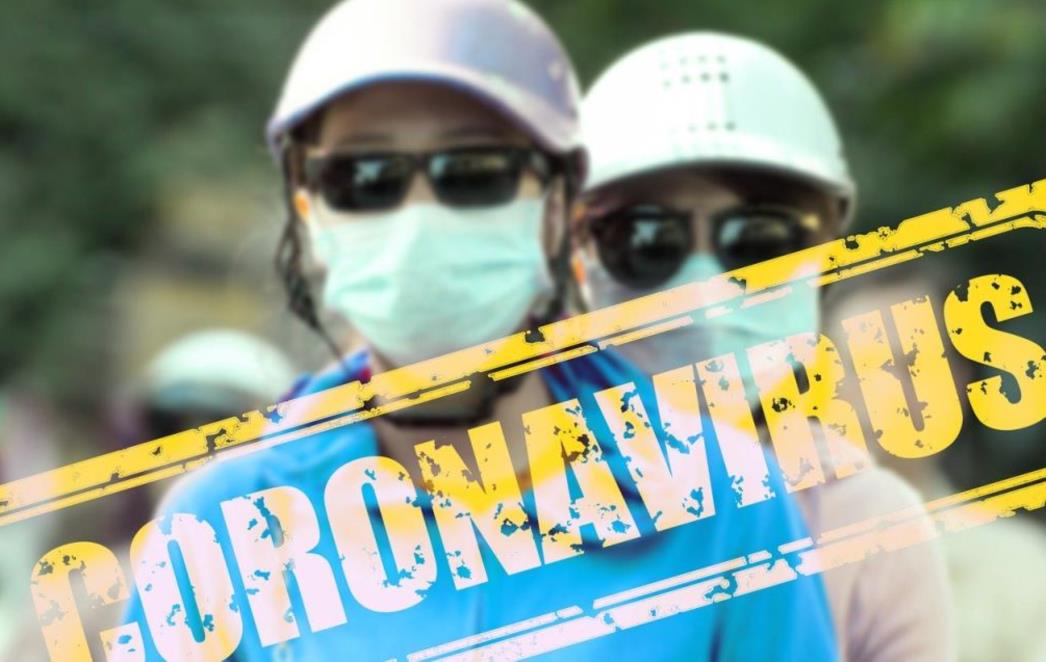 'PRAVI TSUNAMI TEK STIŽE' Zemlje koje su trebale biti 'korona free' teško stradavaju od drugog vala