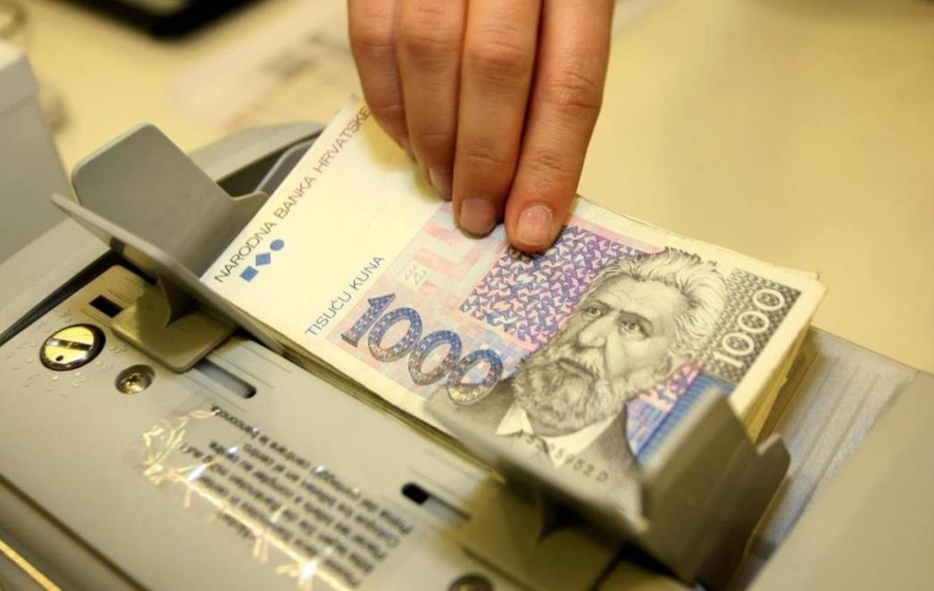 Još 120 tisuća građana dobit će besplatno dopunsko zdravstveno