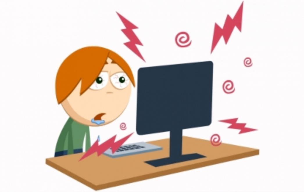 Pogledajte kako internet utječe na vaš mozak! (VIDEO)
