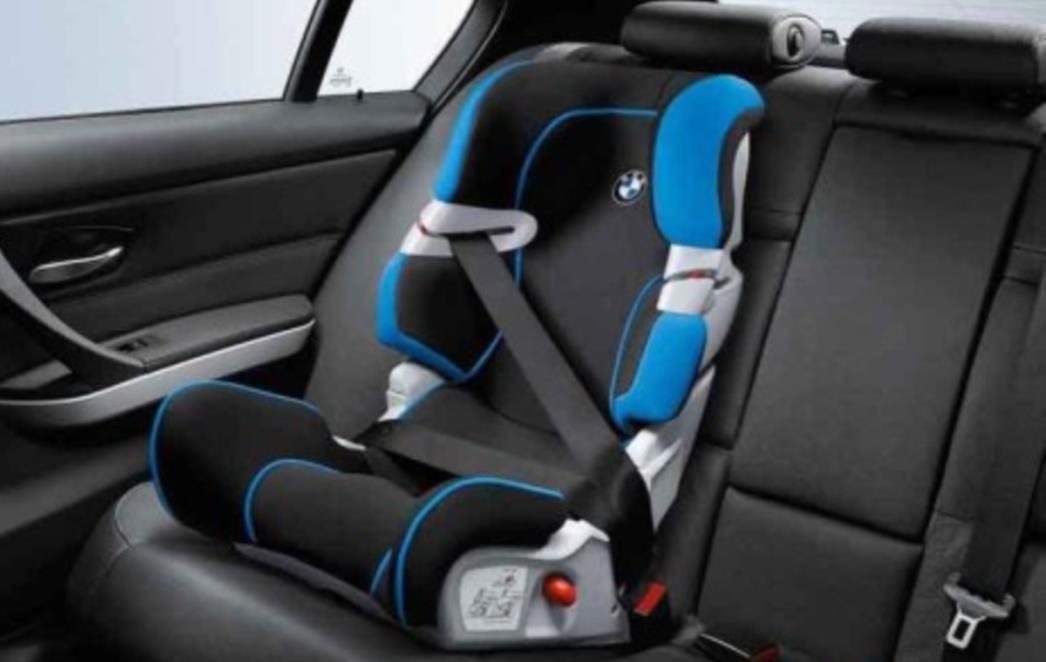 Ovo su OPASNI PROIZVODI koje možda posjedujete ili koristite!