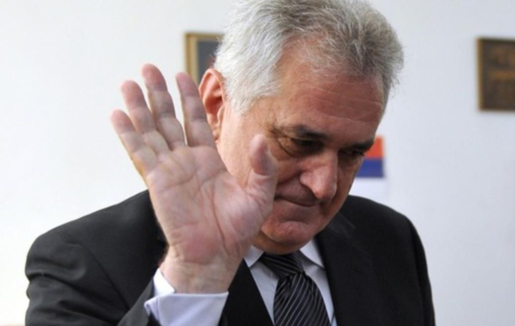 NOVI NAPADI IZ SRBIJE: 'Umjesto da tuguju kao mi zbog Srebrenice, Hrvati slave Oluju'
