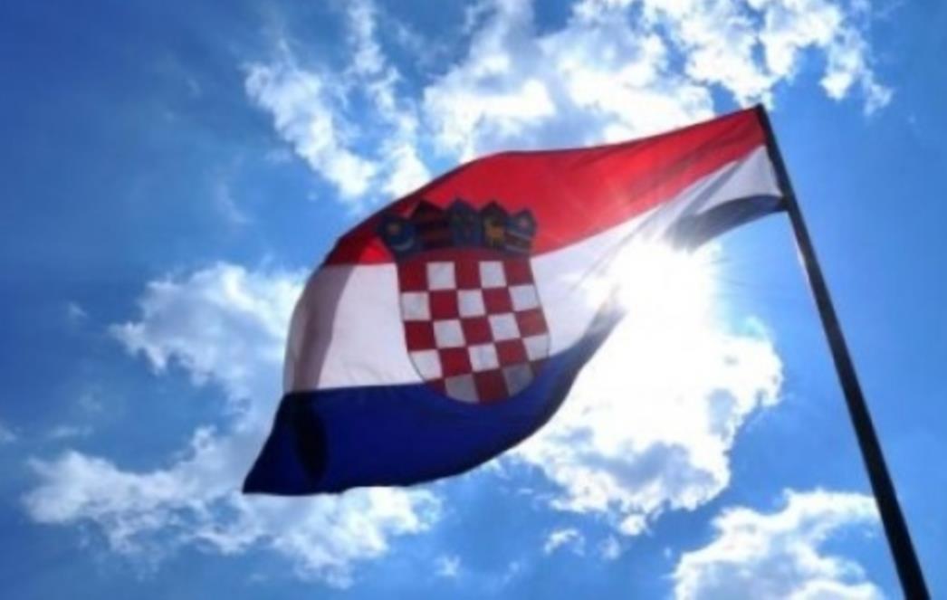 Župan Dobroslavić čestitao Dan pobjede i domovinske zahvalnosti te Dan branitelja