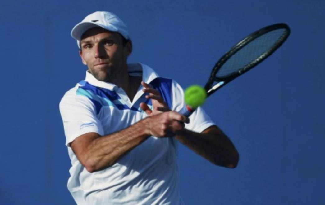 ATP i WTA Acapulco: Kraj za Karlovića i Tomljanović!