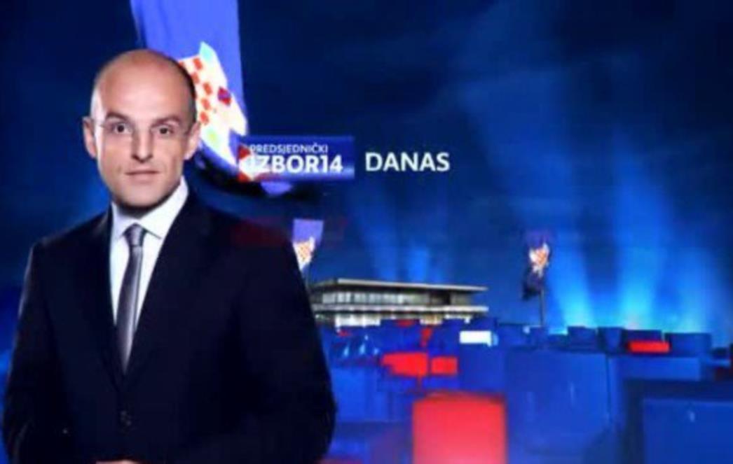 Hoće li konačno netko kazneno sankcionirati prevarante koji se bave istraživanjem javnog mišljenja?
