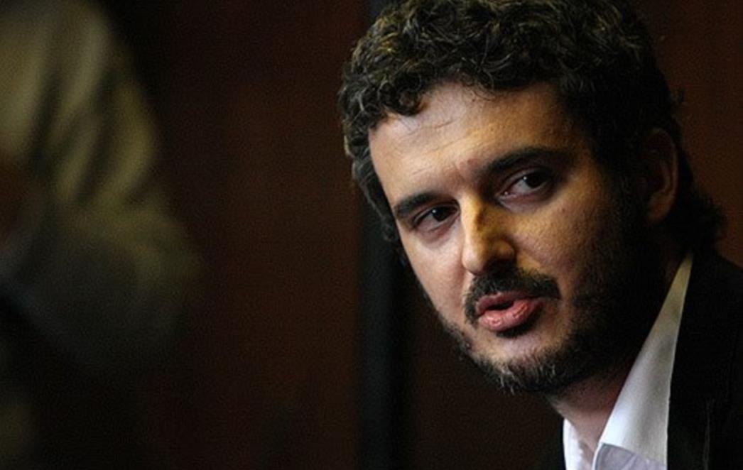 Nino Raspudić: Jesmo li svi dužni plaćati za europsku kolonijalnu prošlost? (Drugi dio)