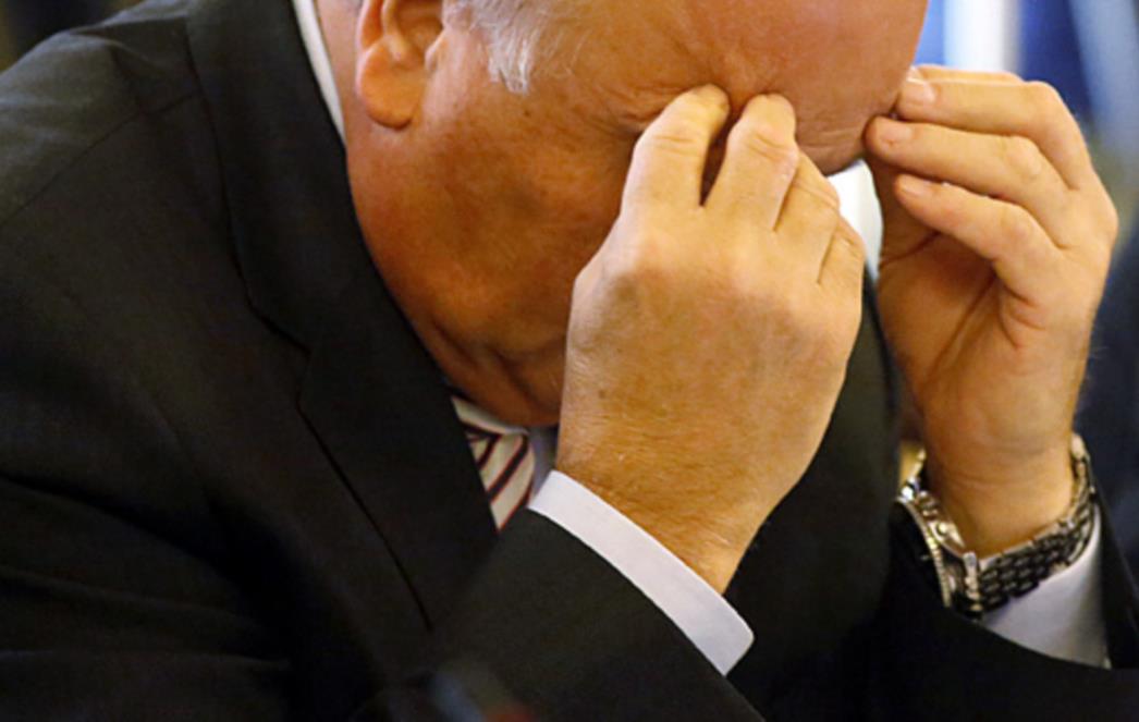 IMA LI KRAJA NESPOSOBNOSTI VLADE: Još lošija prognoza MMF-a za Hrvatsku, BDP pada za 0,6 posto, inflacija raste...