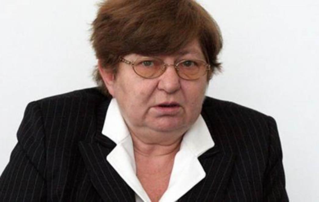 Nekoliko svjedoka daje iskaz o 'ratnim zločinima' Vesne Bosanac