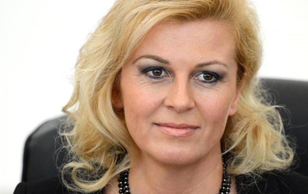 GRABAR KITAROVIĆ ODGOVORILA JOSIPOVIĆU: Kakvi su njegovi rezultati u posljednjih pet godina?